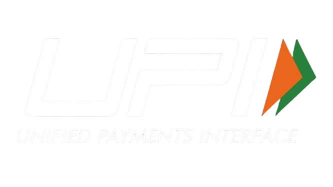 UPI Logo